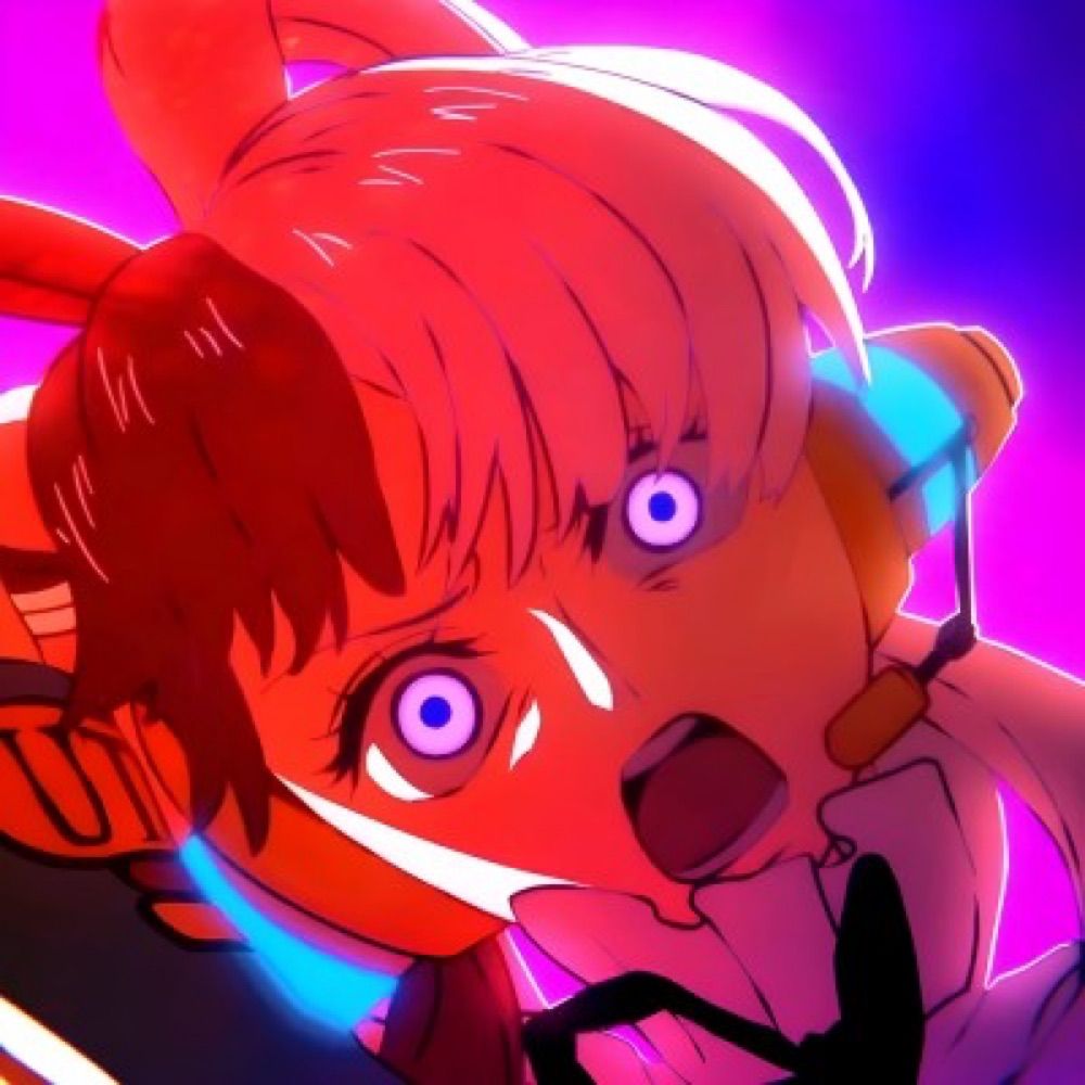 Kazu