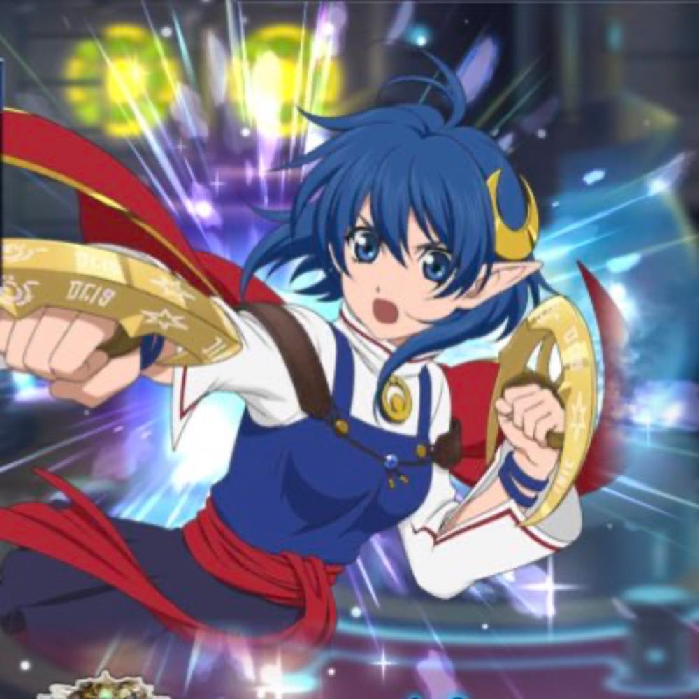 ライ