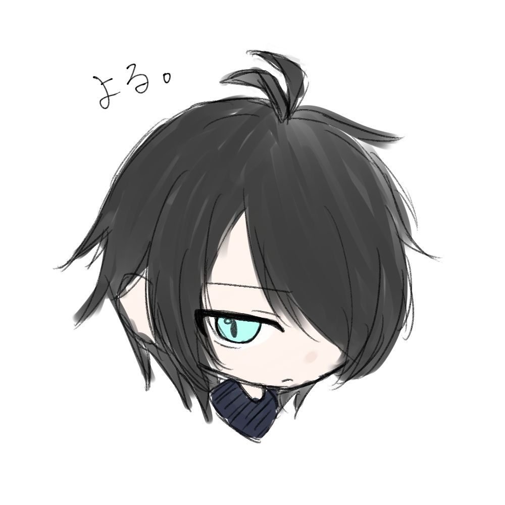 もち