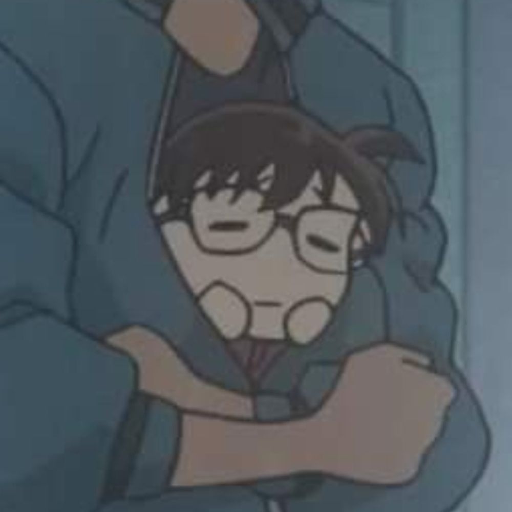 aki is aki is aki