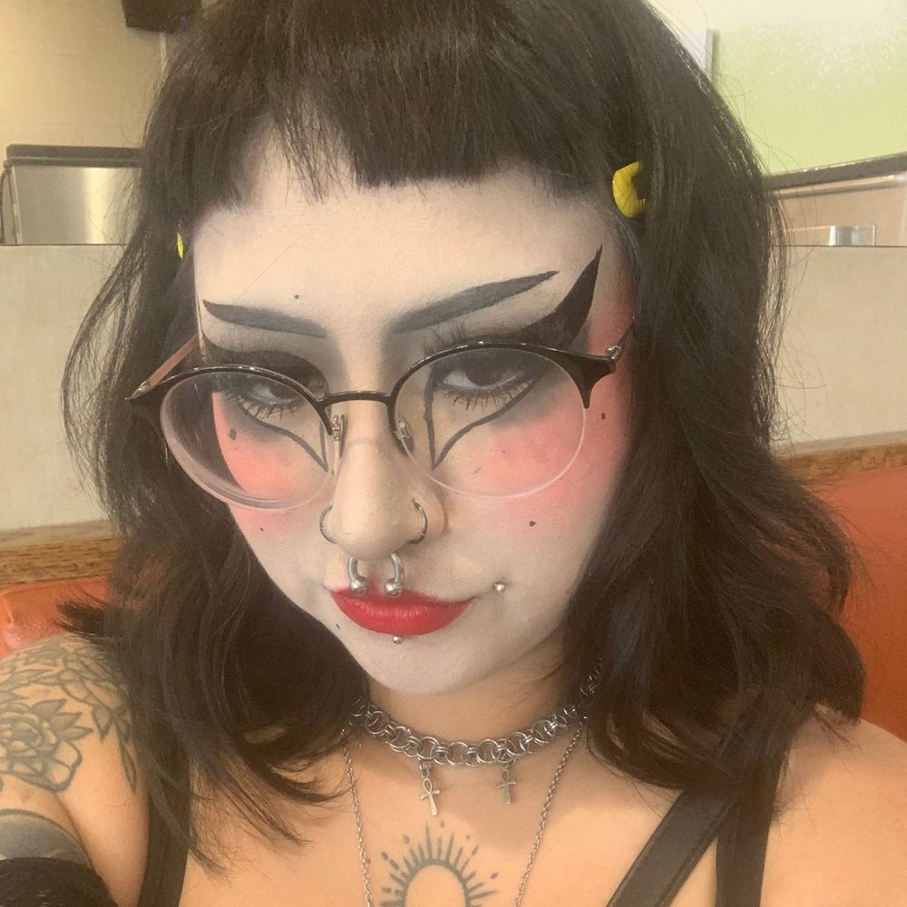 Jen 🕸️
