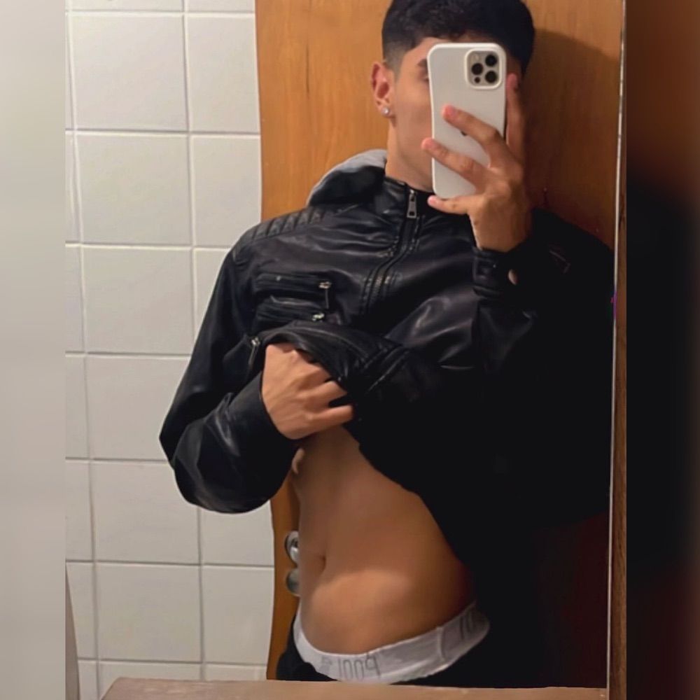 Lucasdk