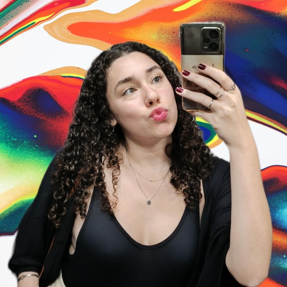 pagelita