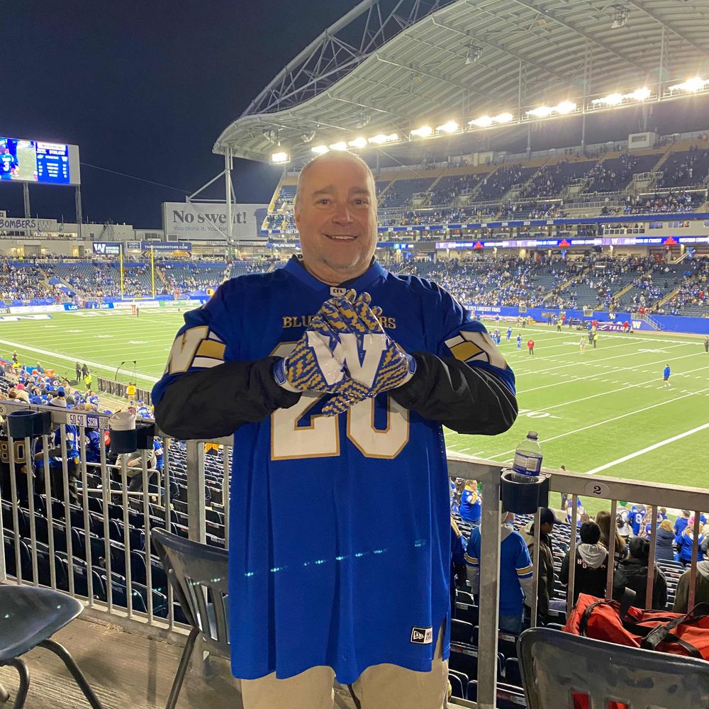 DanJetsFan
