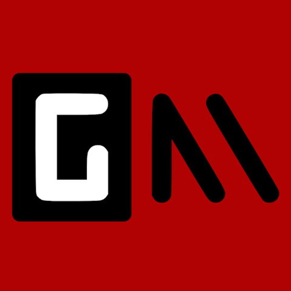 GerenM