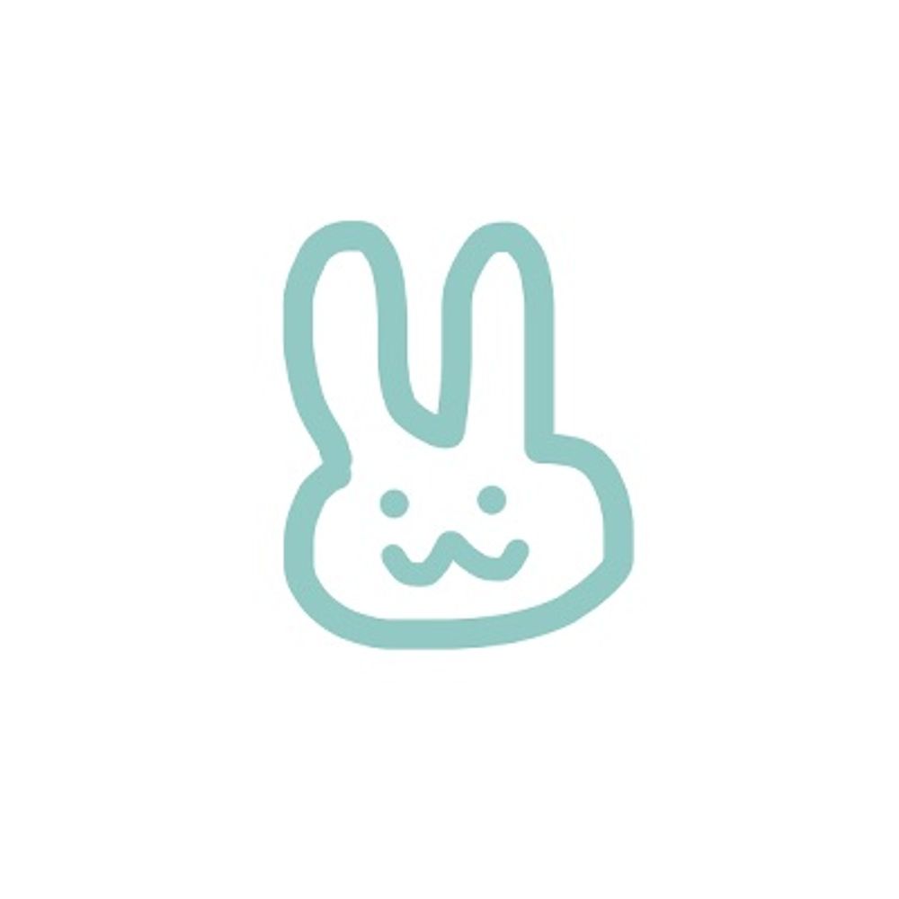 あきやねぞう