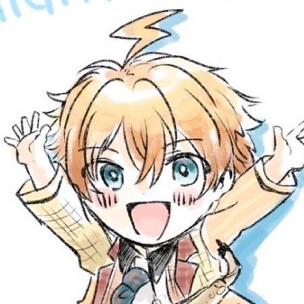 ミチル