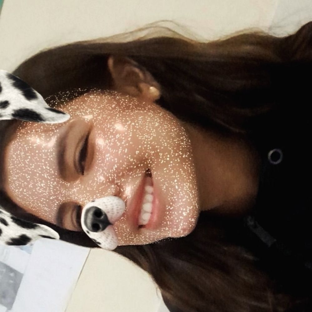 Aliciaa
