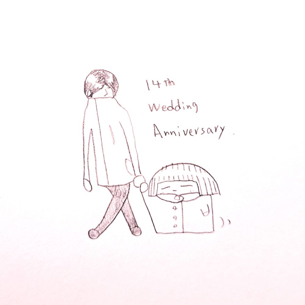 宮﨑和彦