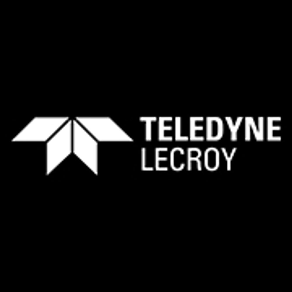 Teledyne LeCroy