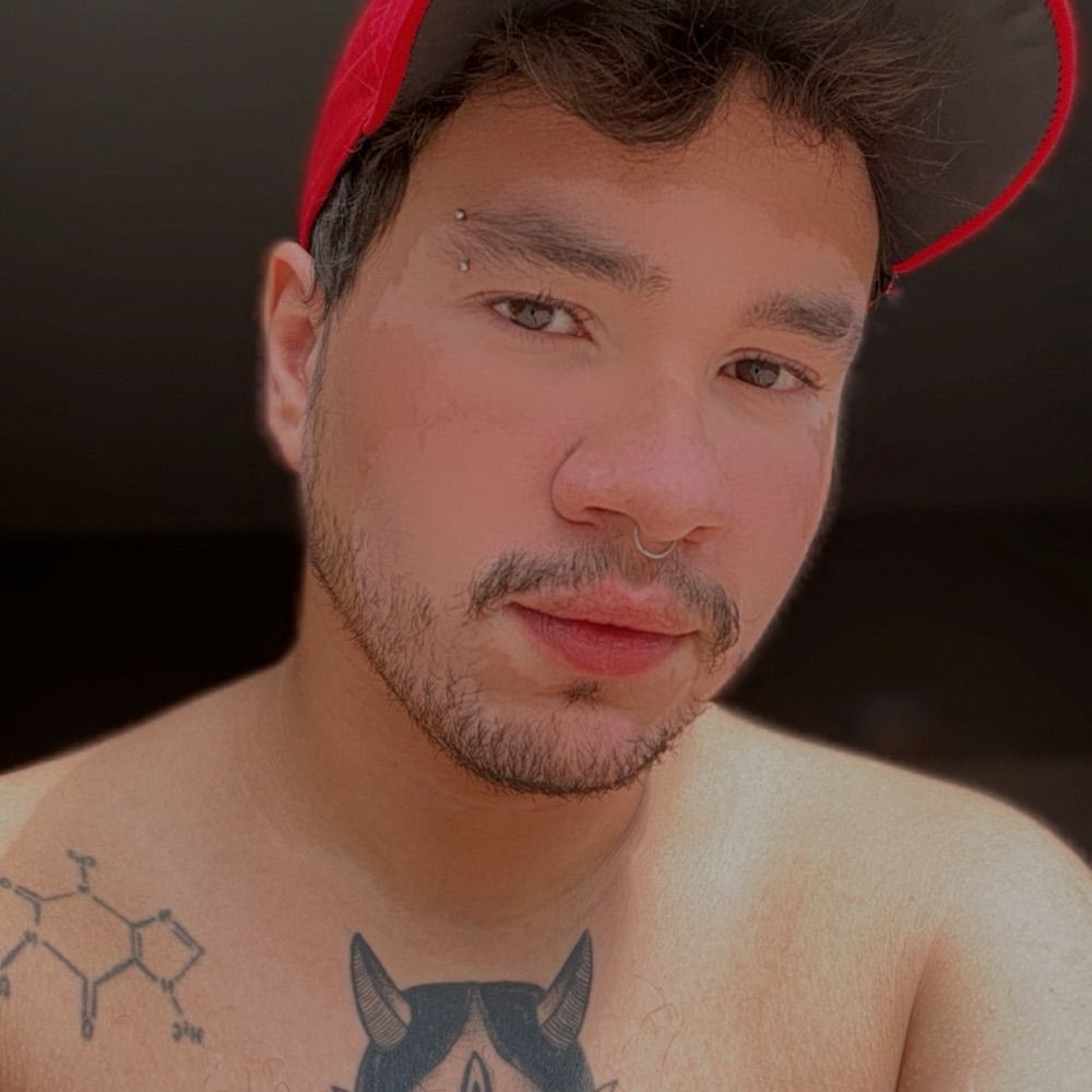 sam