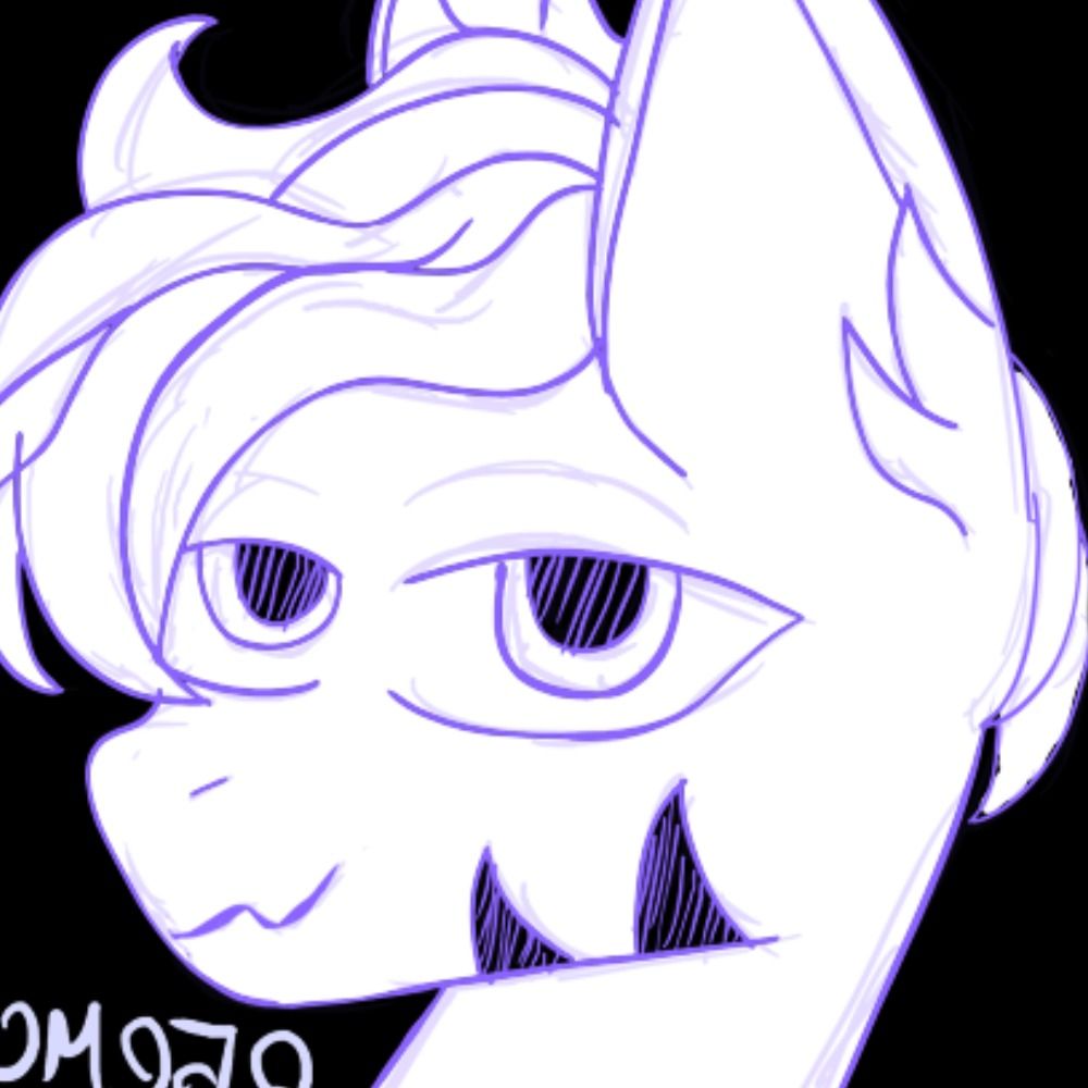 divori | purr-murr zebra-bebra