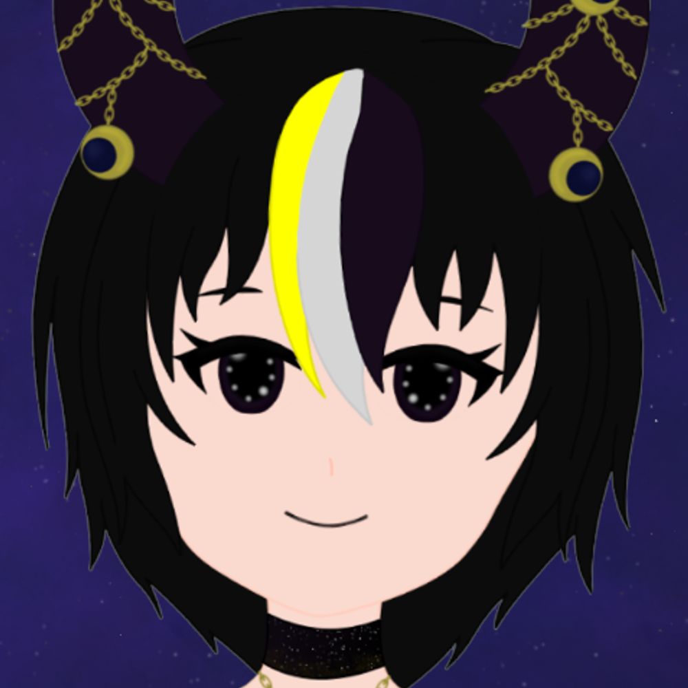 Tenkai Yorokobi