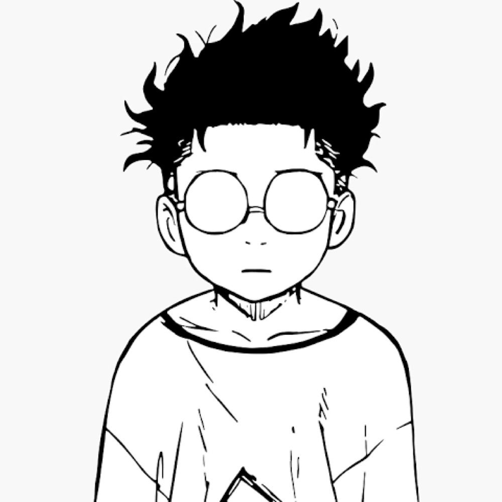 Tatarem