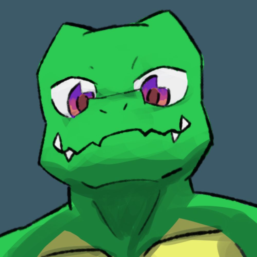 あじゃねぎし