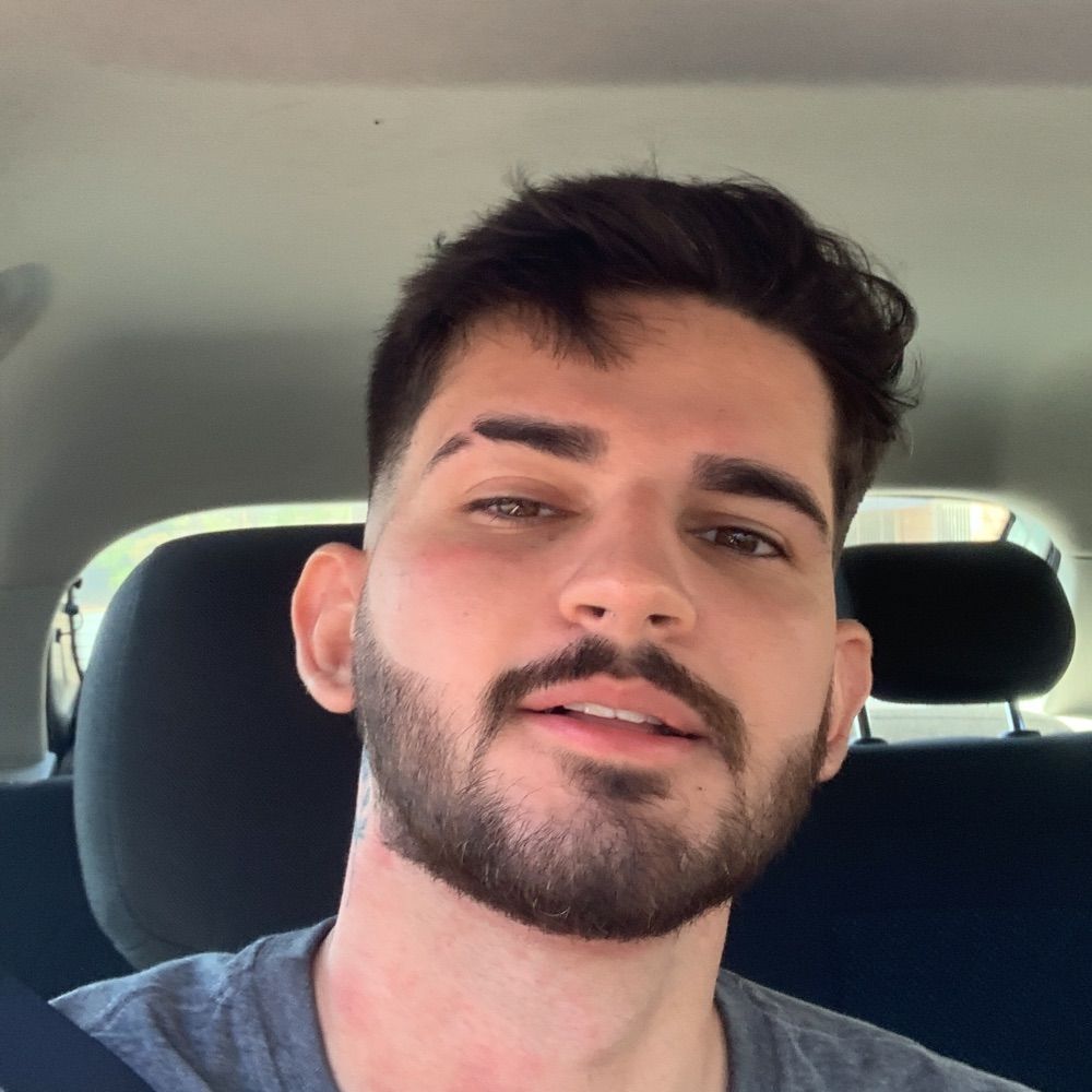 brenno