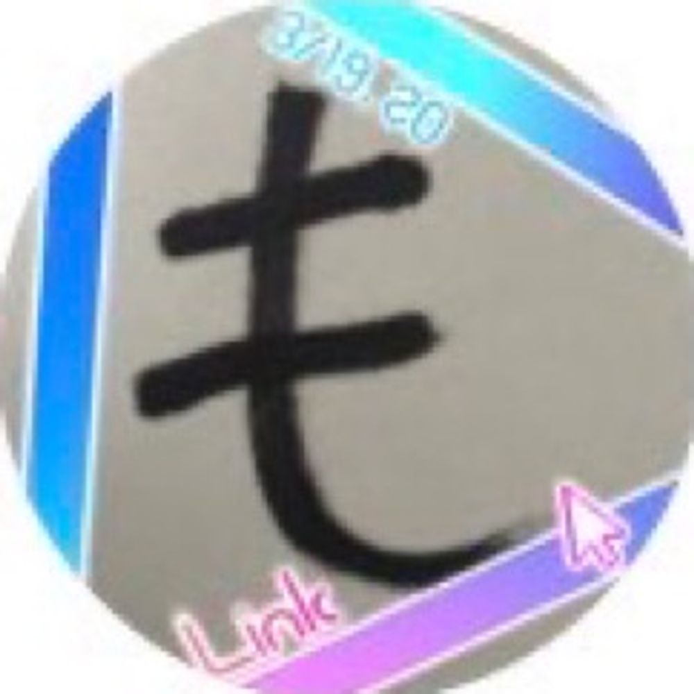 もっさぺ