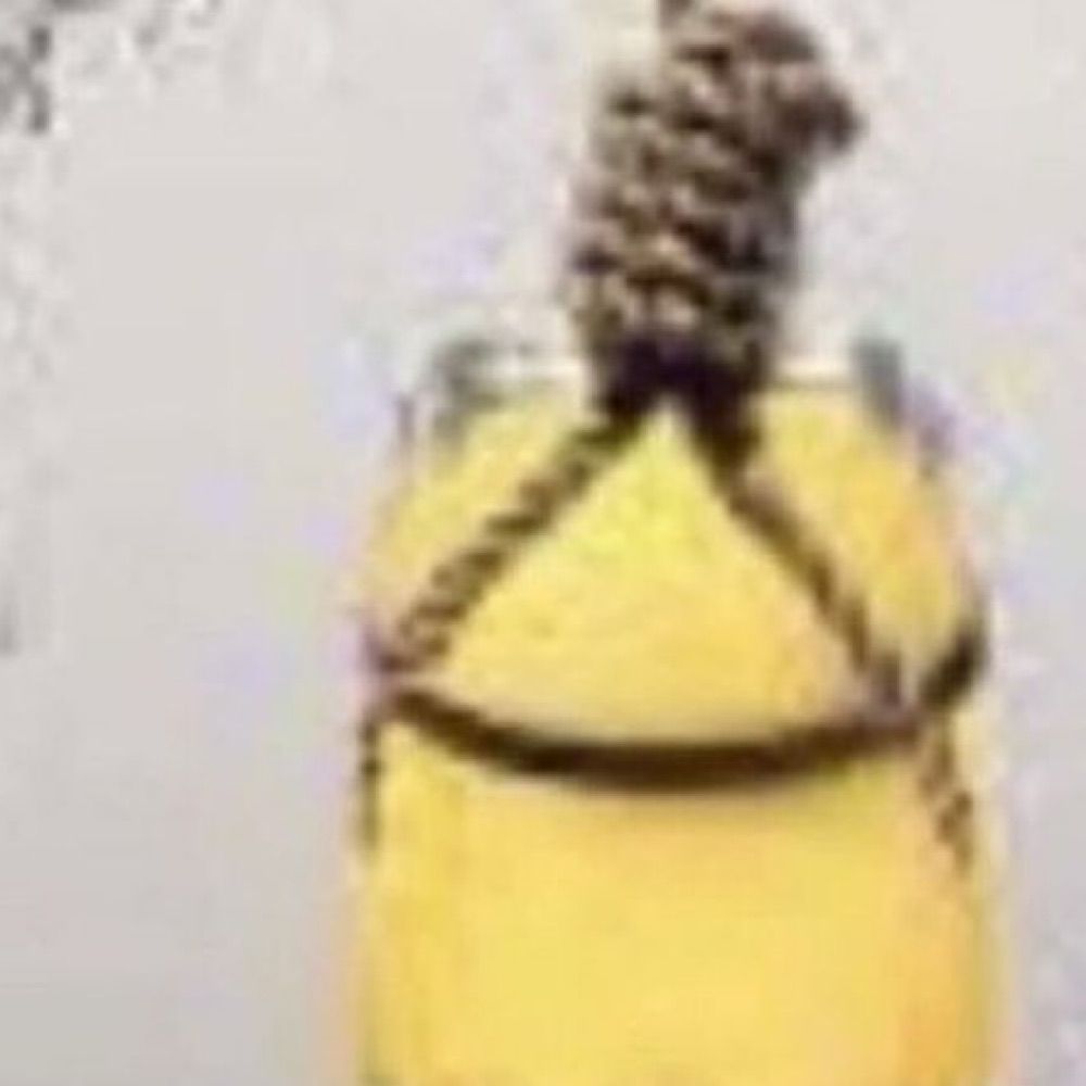 mL