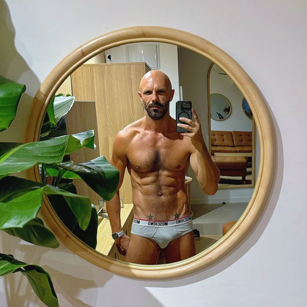 Mmartinoss