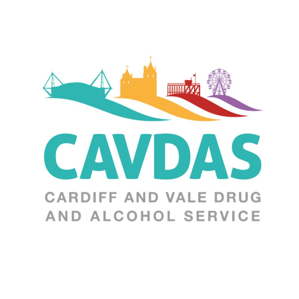 CAVDAS