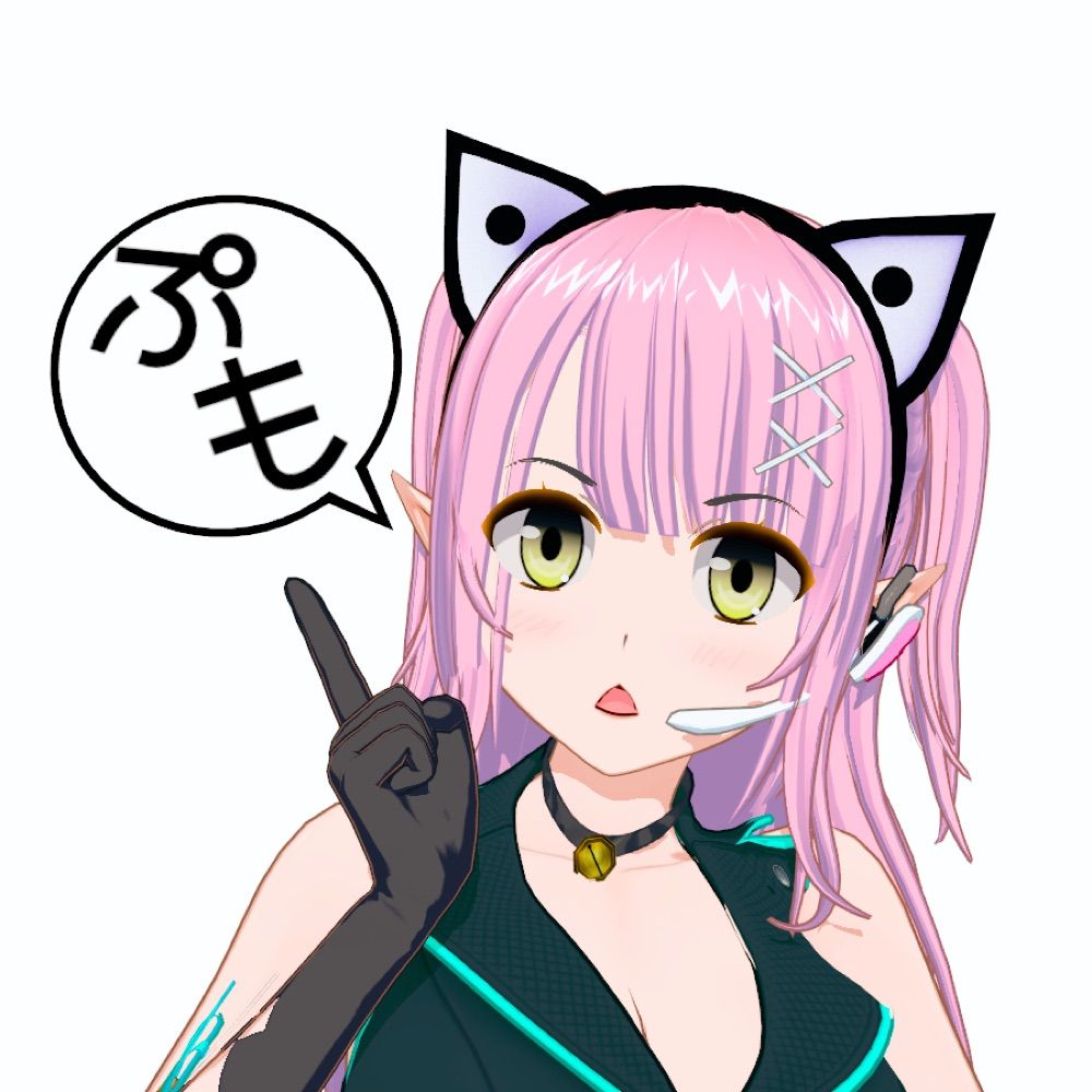 やんまま