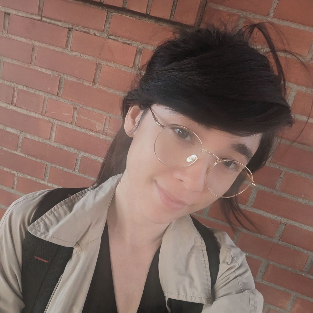 Jane