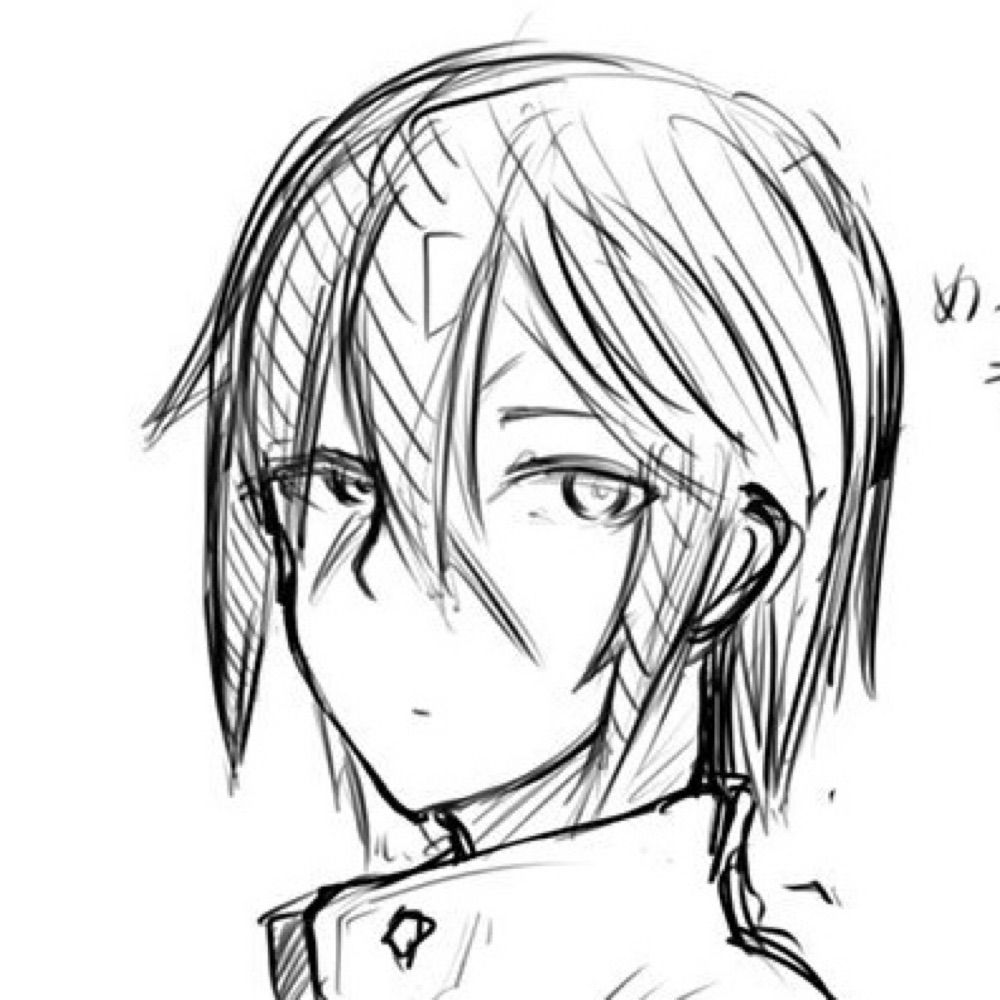 さめ