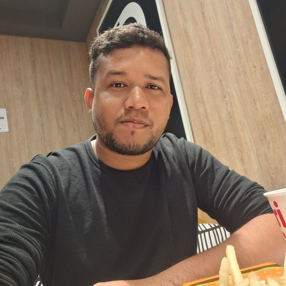 Lucas Figueiredo