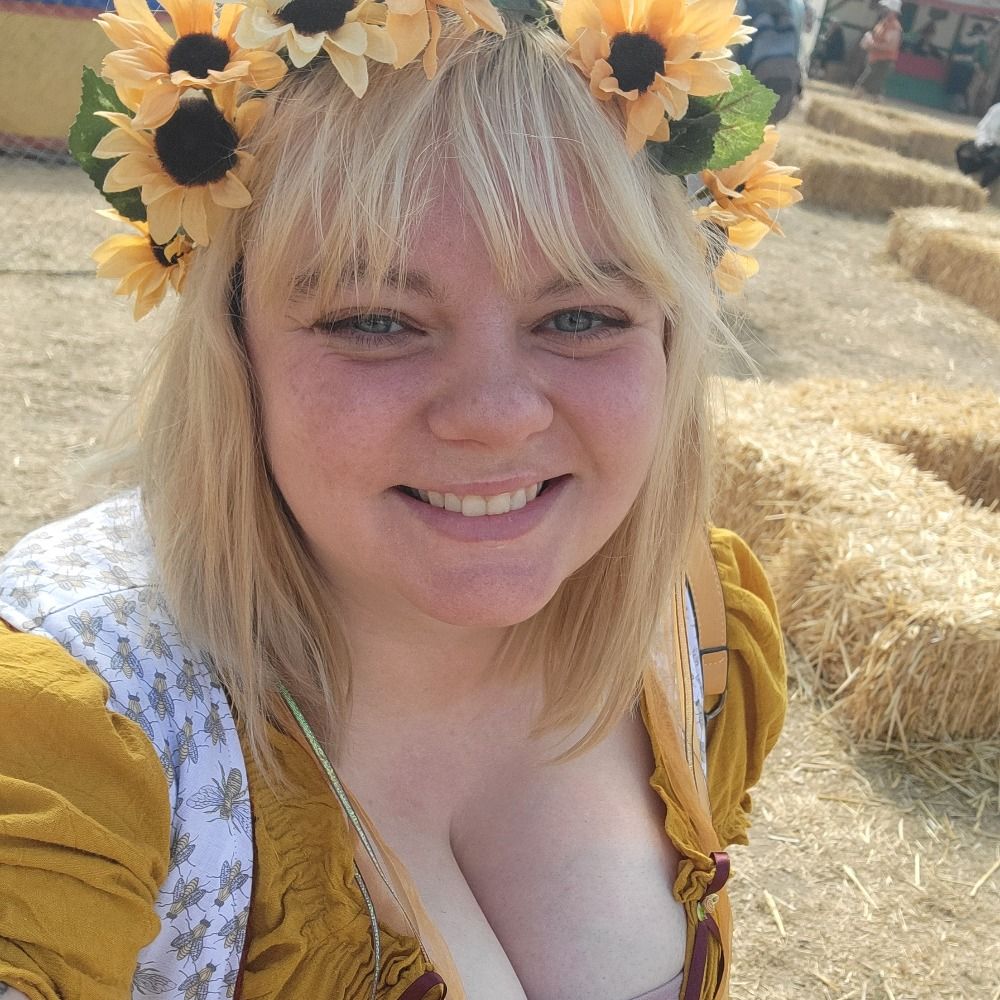 andria | the sunflower emporium 