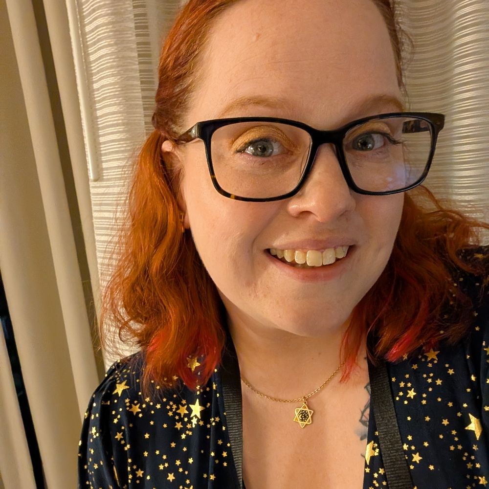 kat l.h.