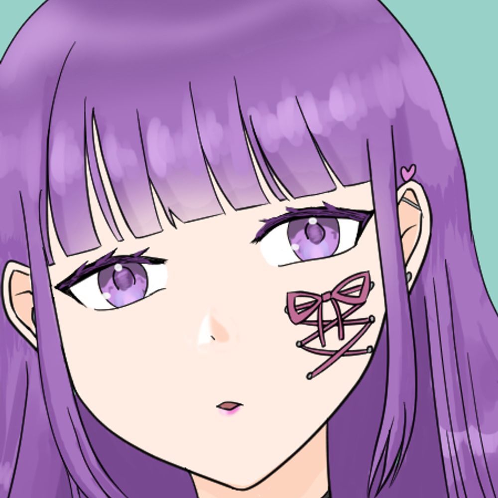 砂糖さじ