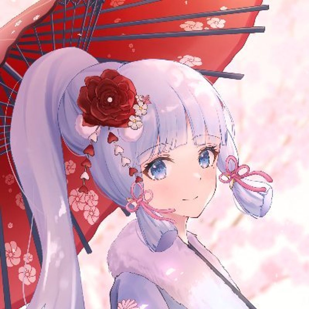 Miss Toki（三巣時）