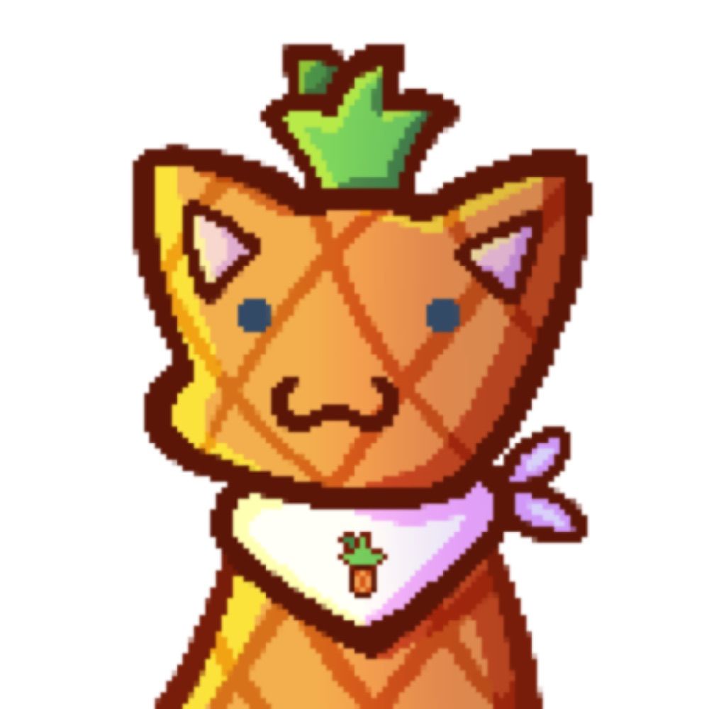 Annanas_Kitty