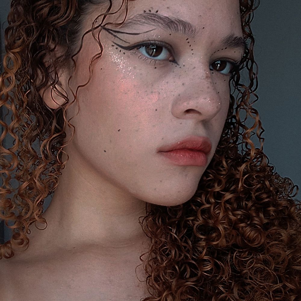 Madu Valença 🤍