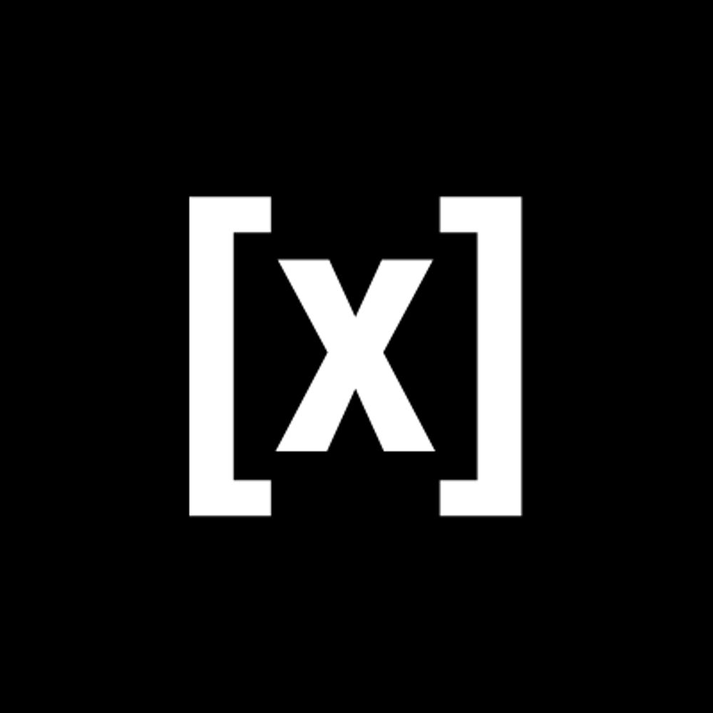iinxmp