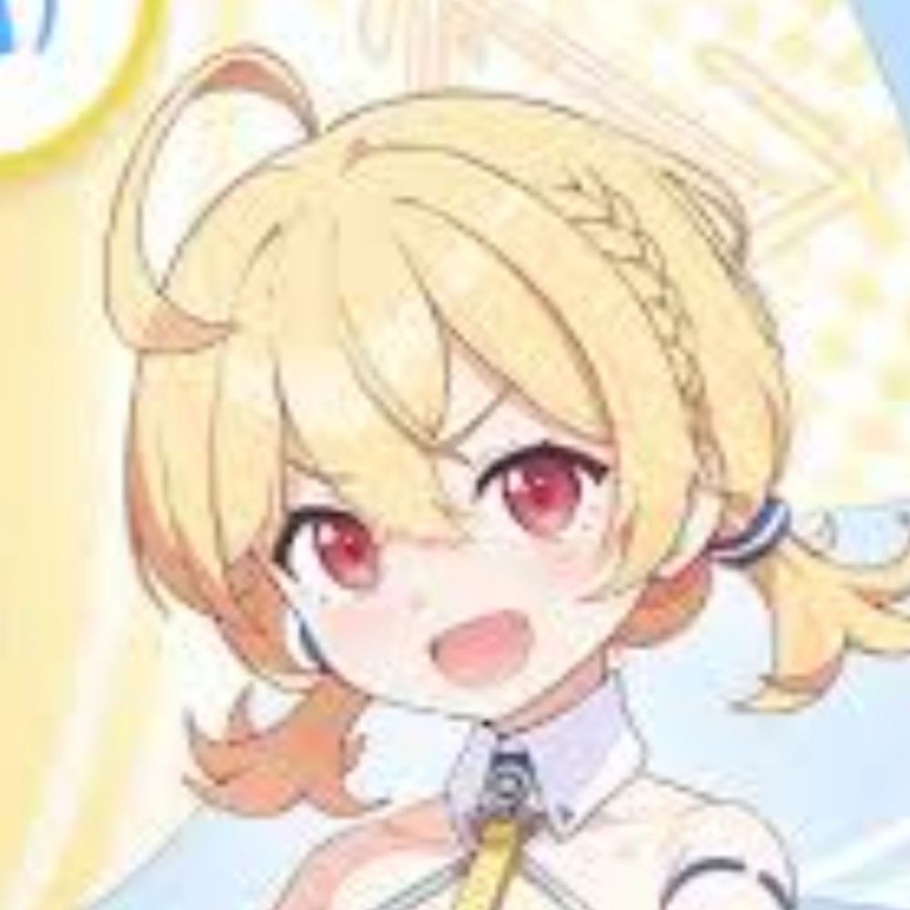 Kurone