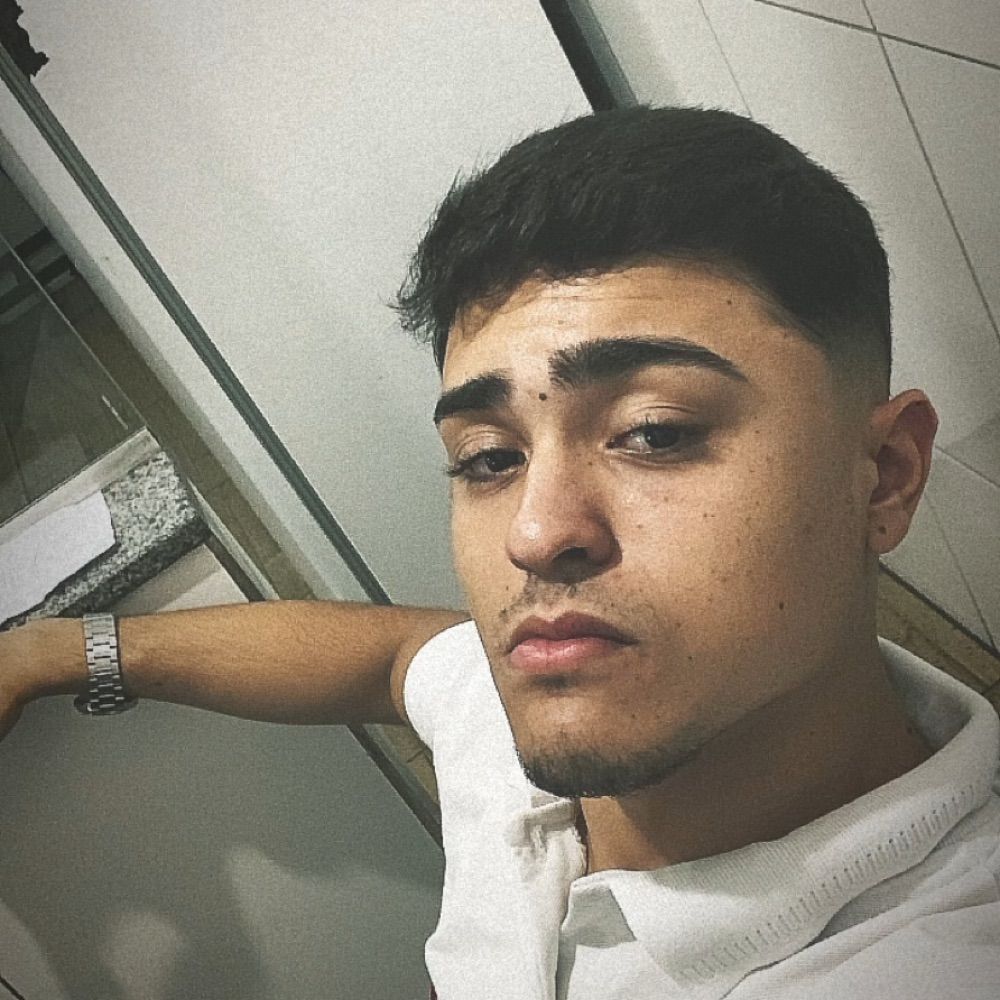 Wes