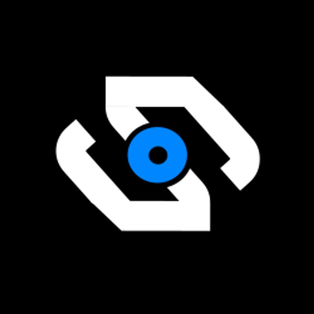 SIGINT
