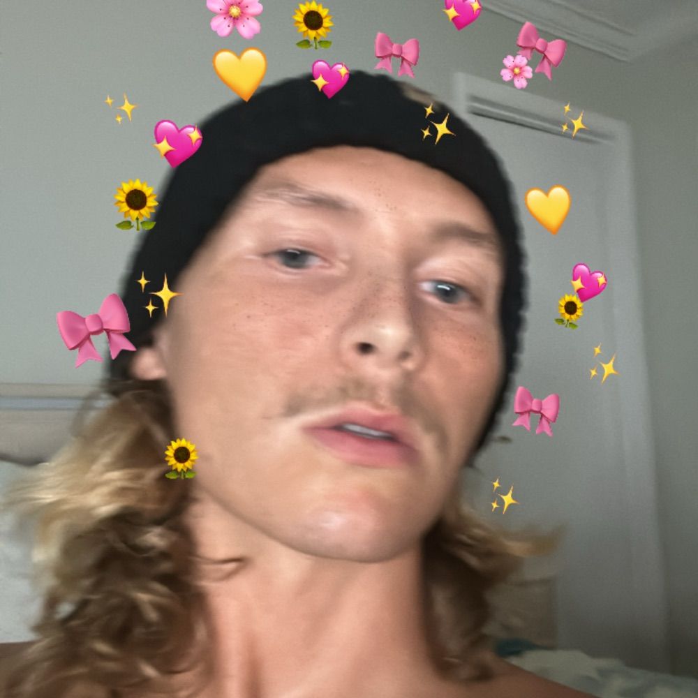 Kody Volcom