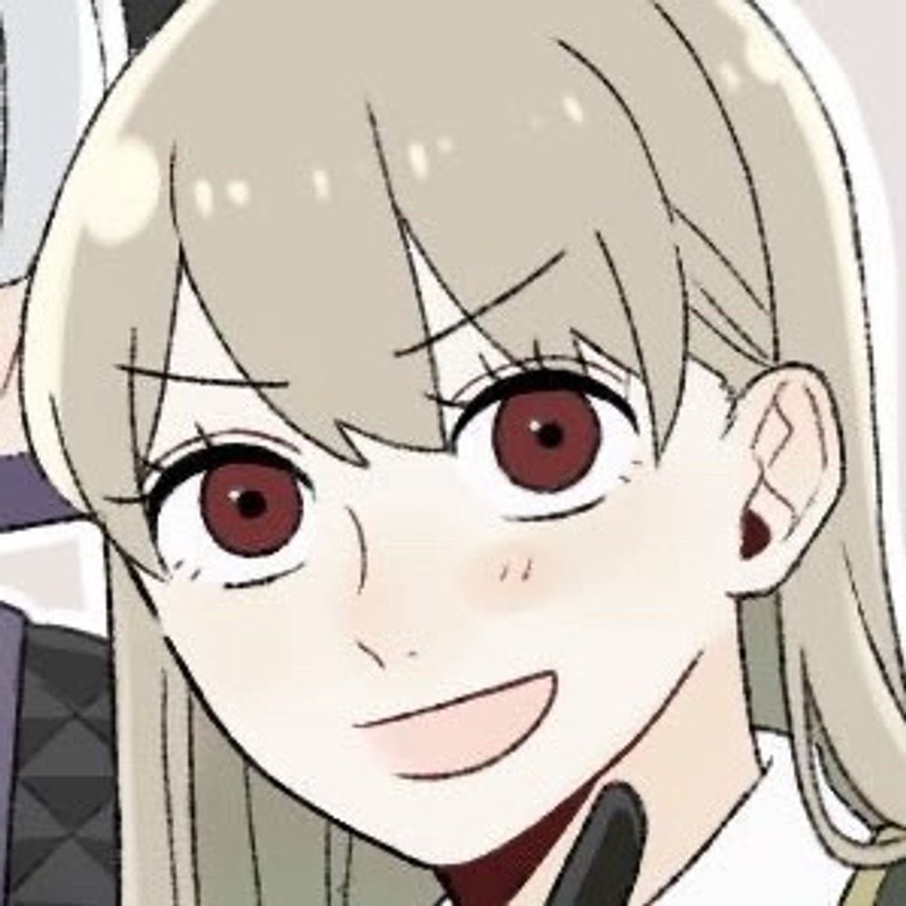 あまいろ