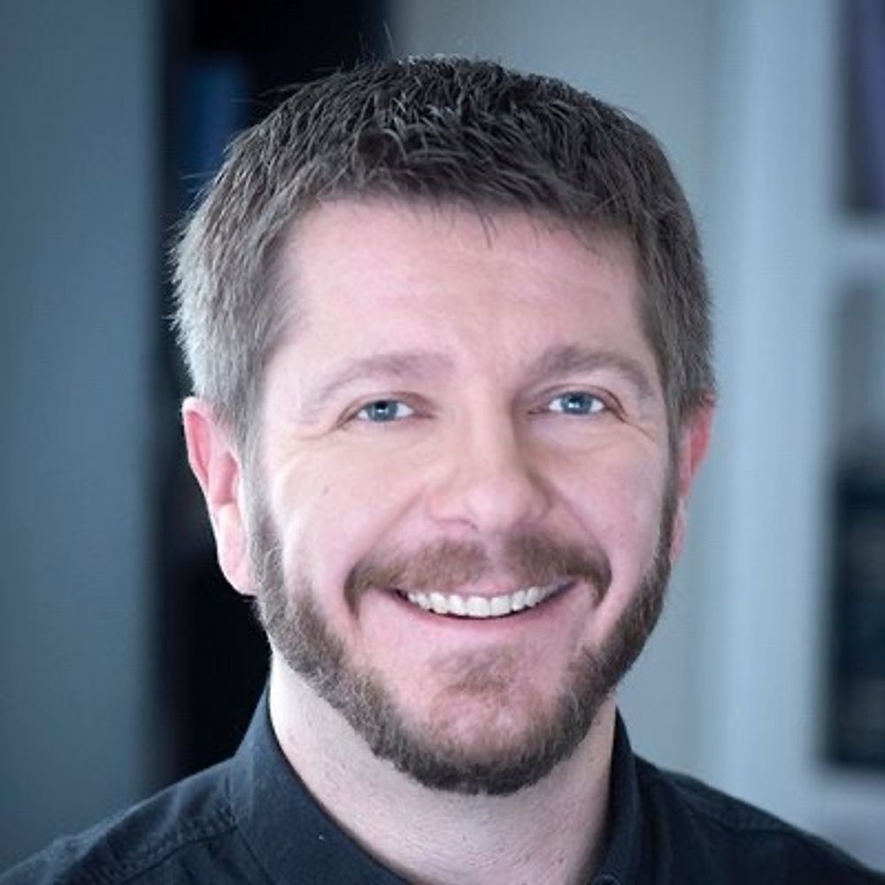 Peter Nowak