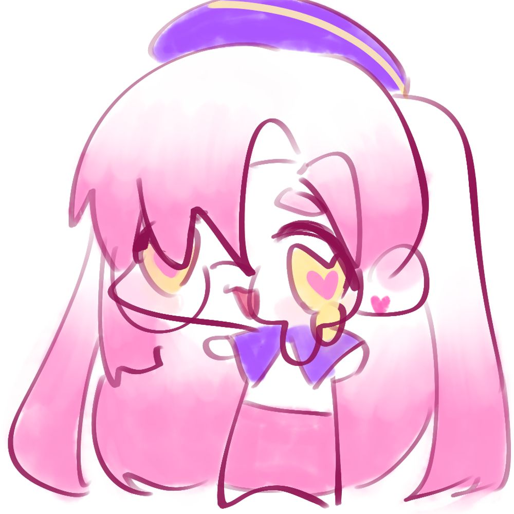 ❣관계브레이커악관충❣
