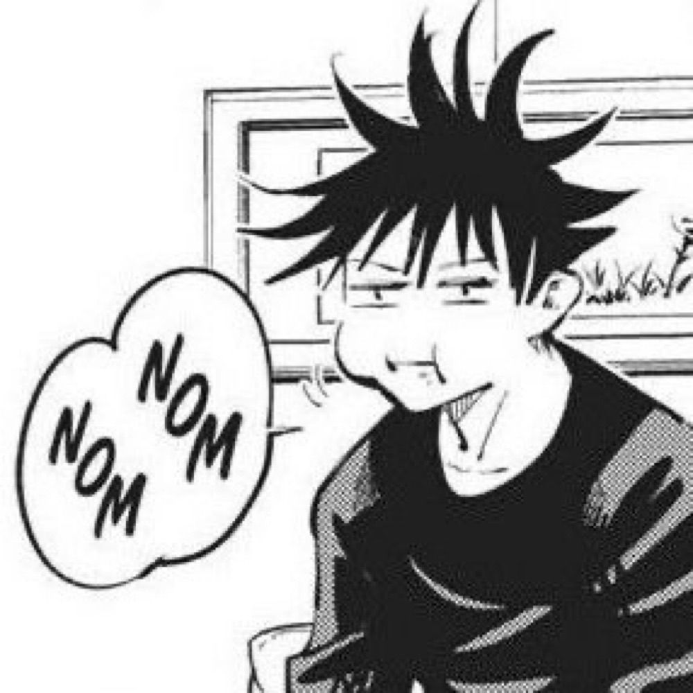 bugmilkk.bsky.social