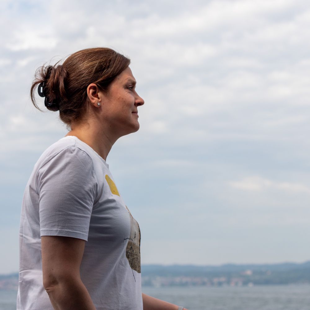Kathrin Mirus