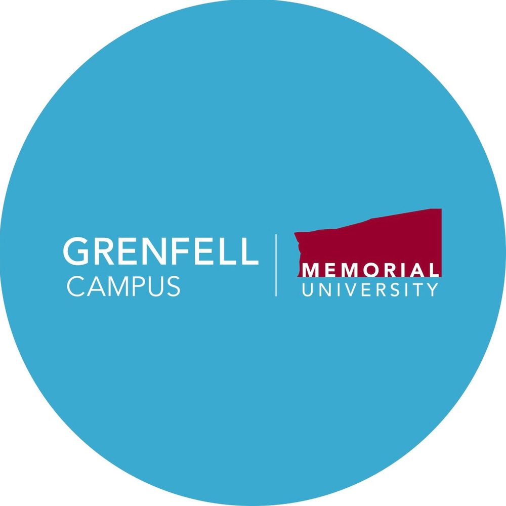 Grenfell Campus, Memorial University