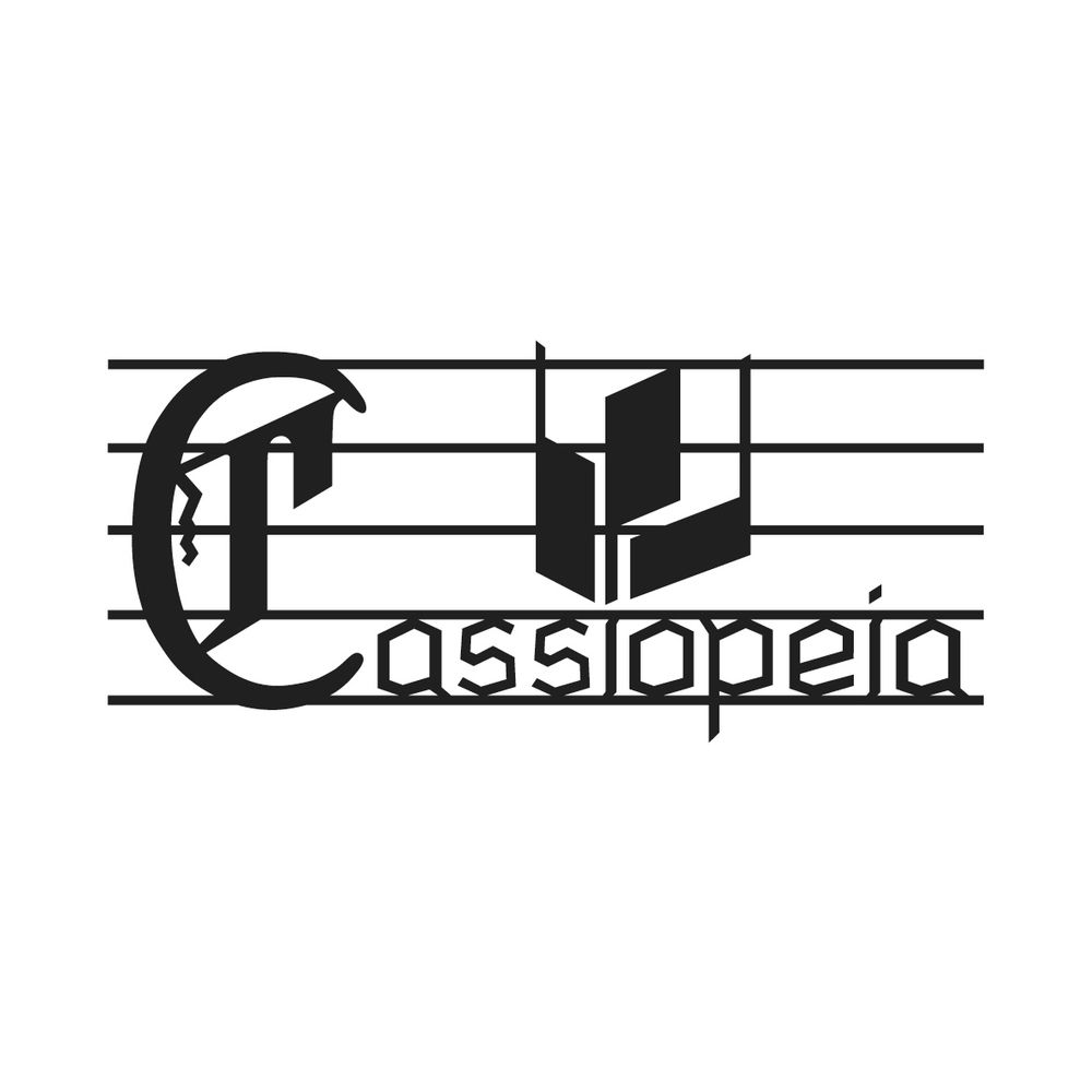Cassiopeia