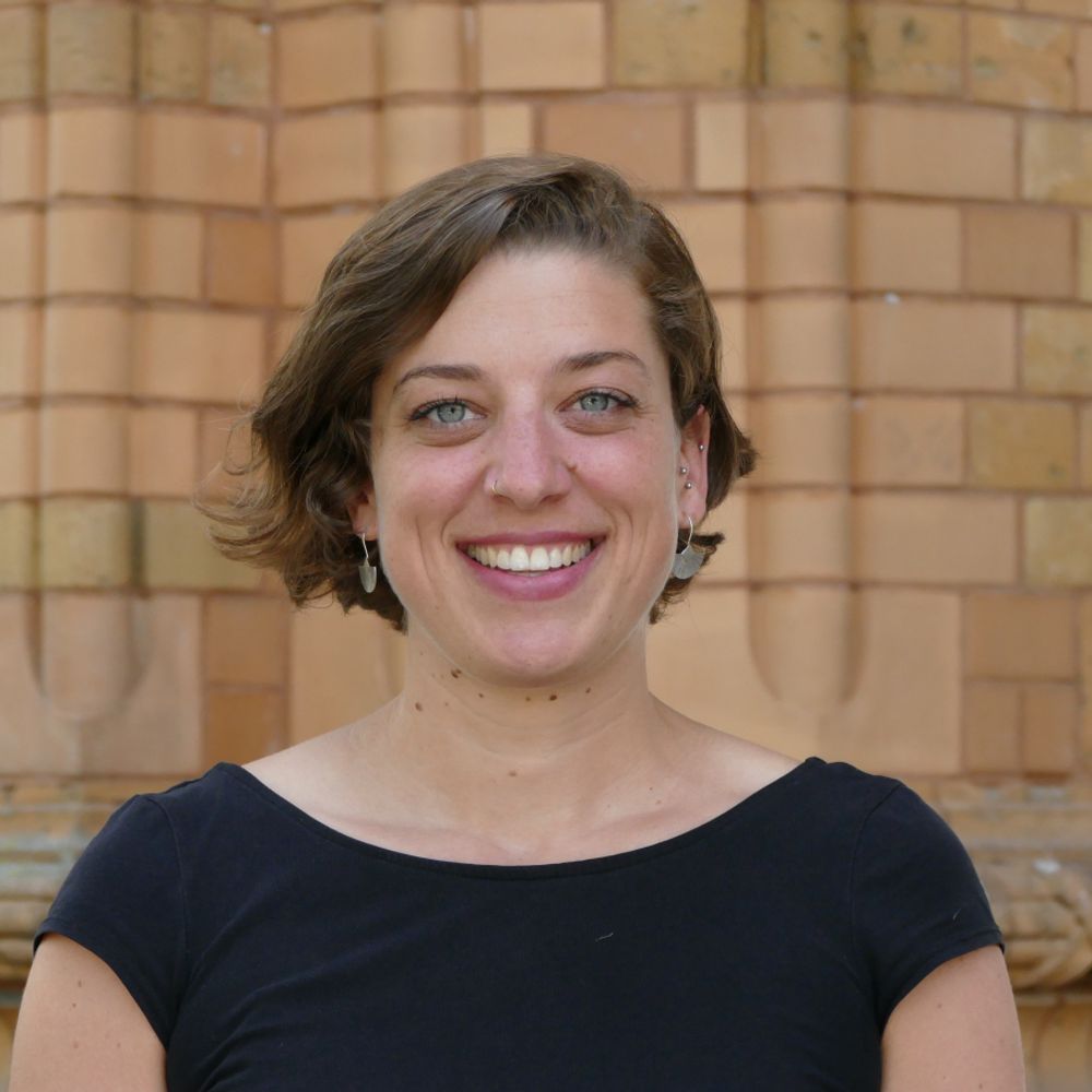 Marieke Fröhlich