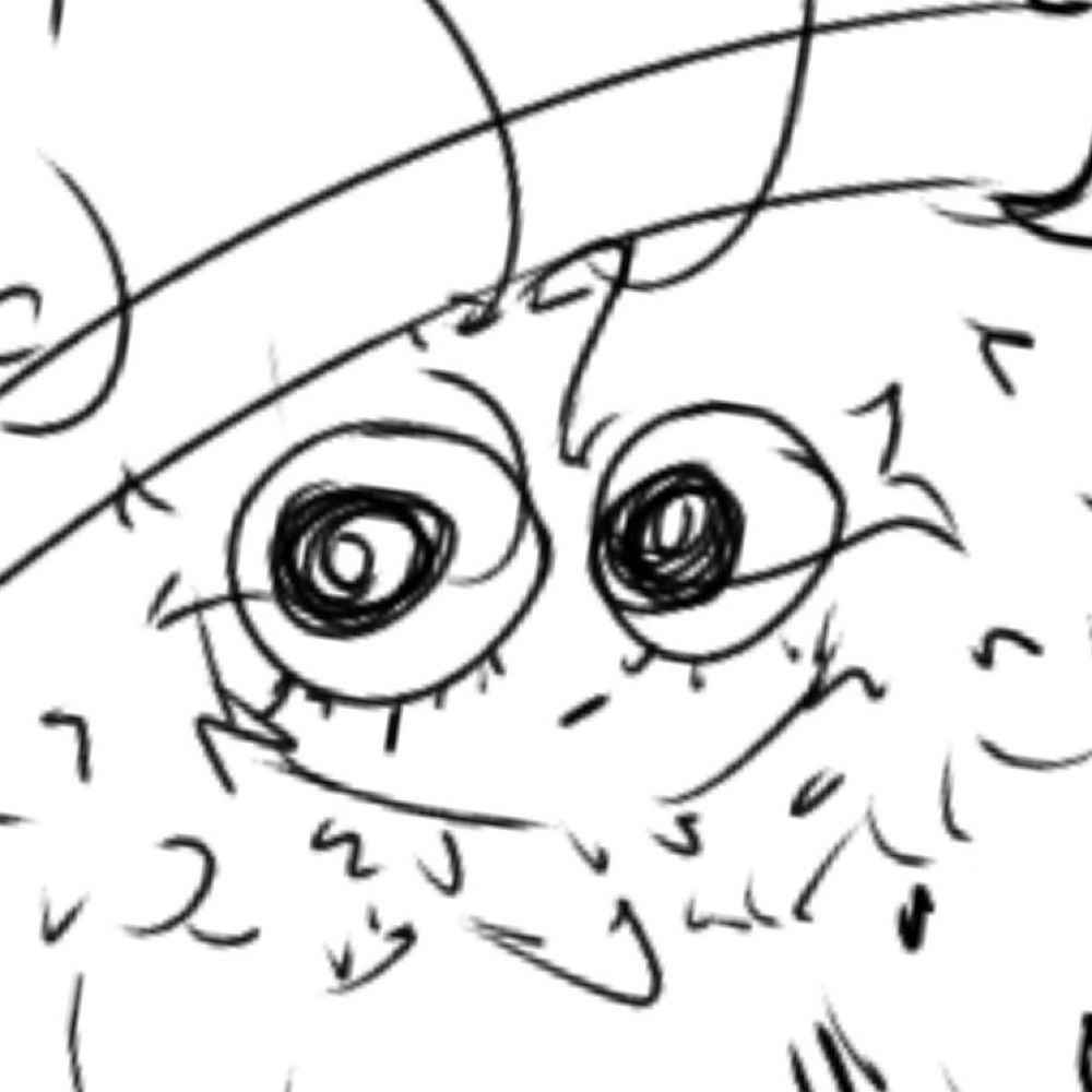 bug