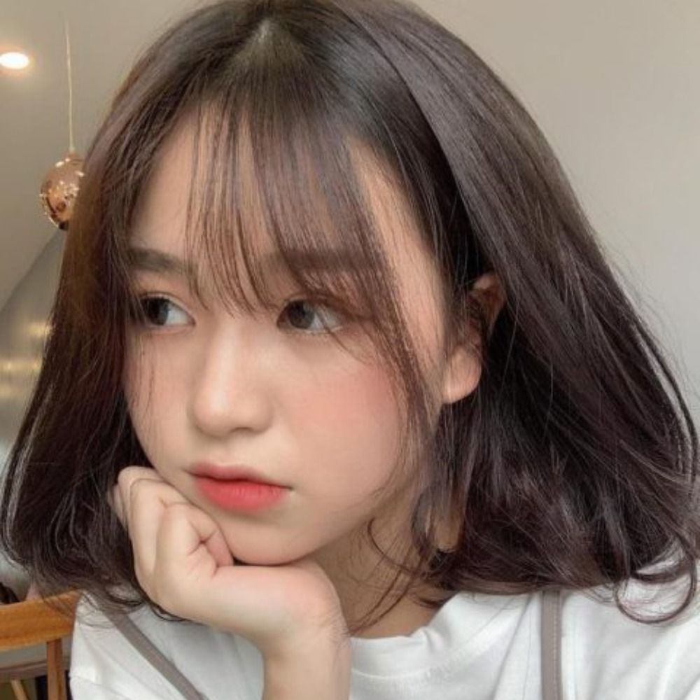 Lily2023