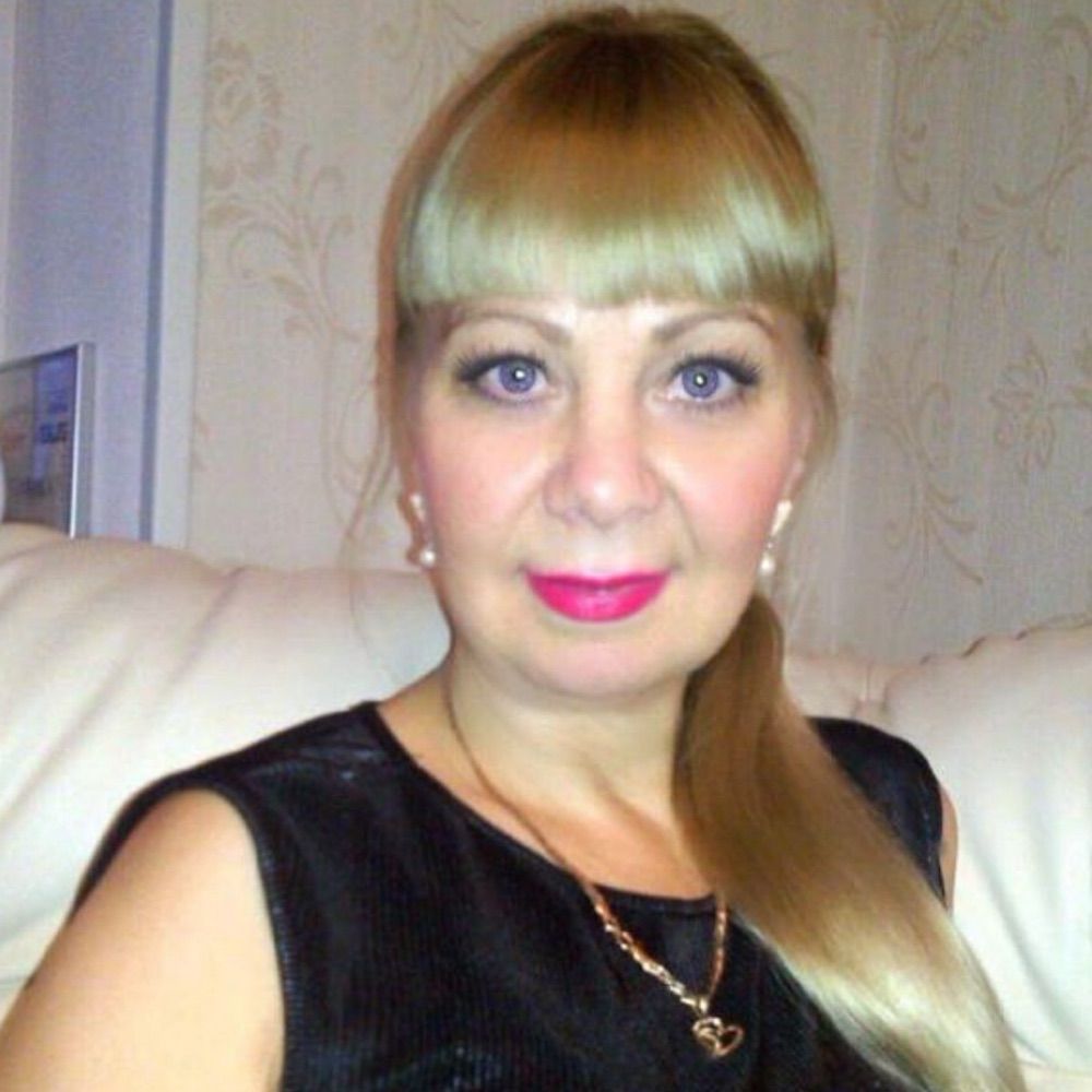 Darya
